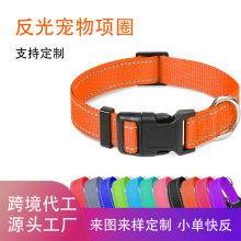 ���ƴ����羳�����ɵ��ڷ�����Ȧ���ﲱȦ��֯��Ȧè�乷��ͨ��
