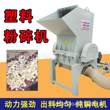 ����ˮ����C�^�����z����C���ϵVȪˮƿÓ�˷���Ưϴ˦�����a��