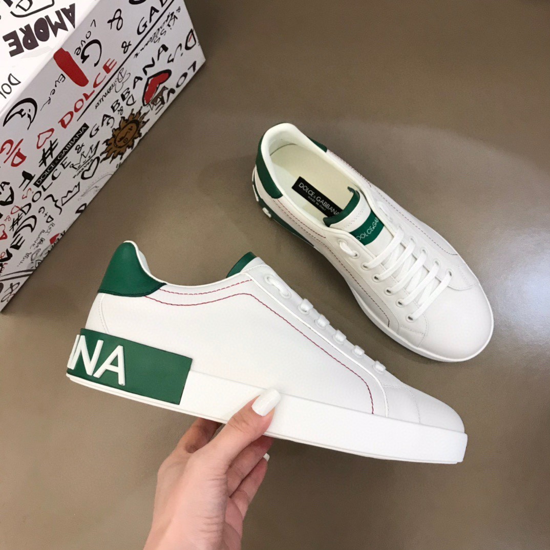 72dfc9d84175a00ef3c24005ba819b