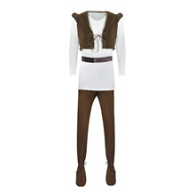 �F؛�ٰl ����ʷ�R��cos�� ʷ���ͬ��cosplay�f�}����ɫ���ݷ��b