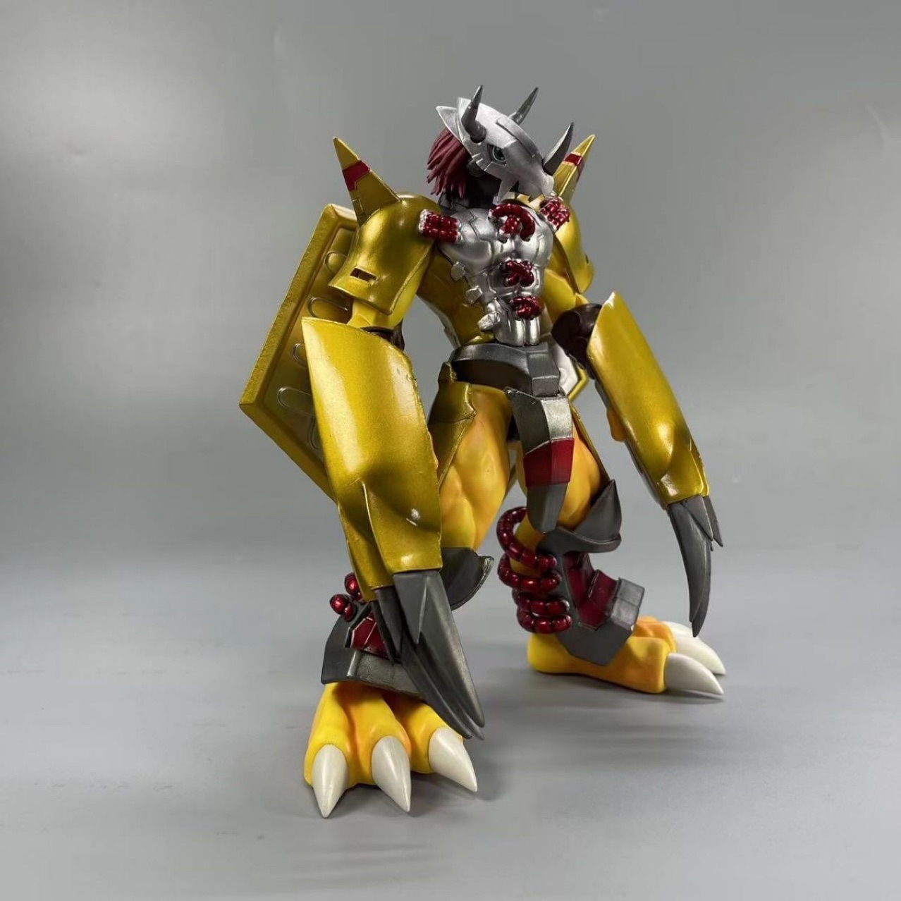 Digimon