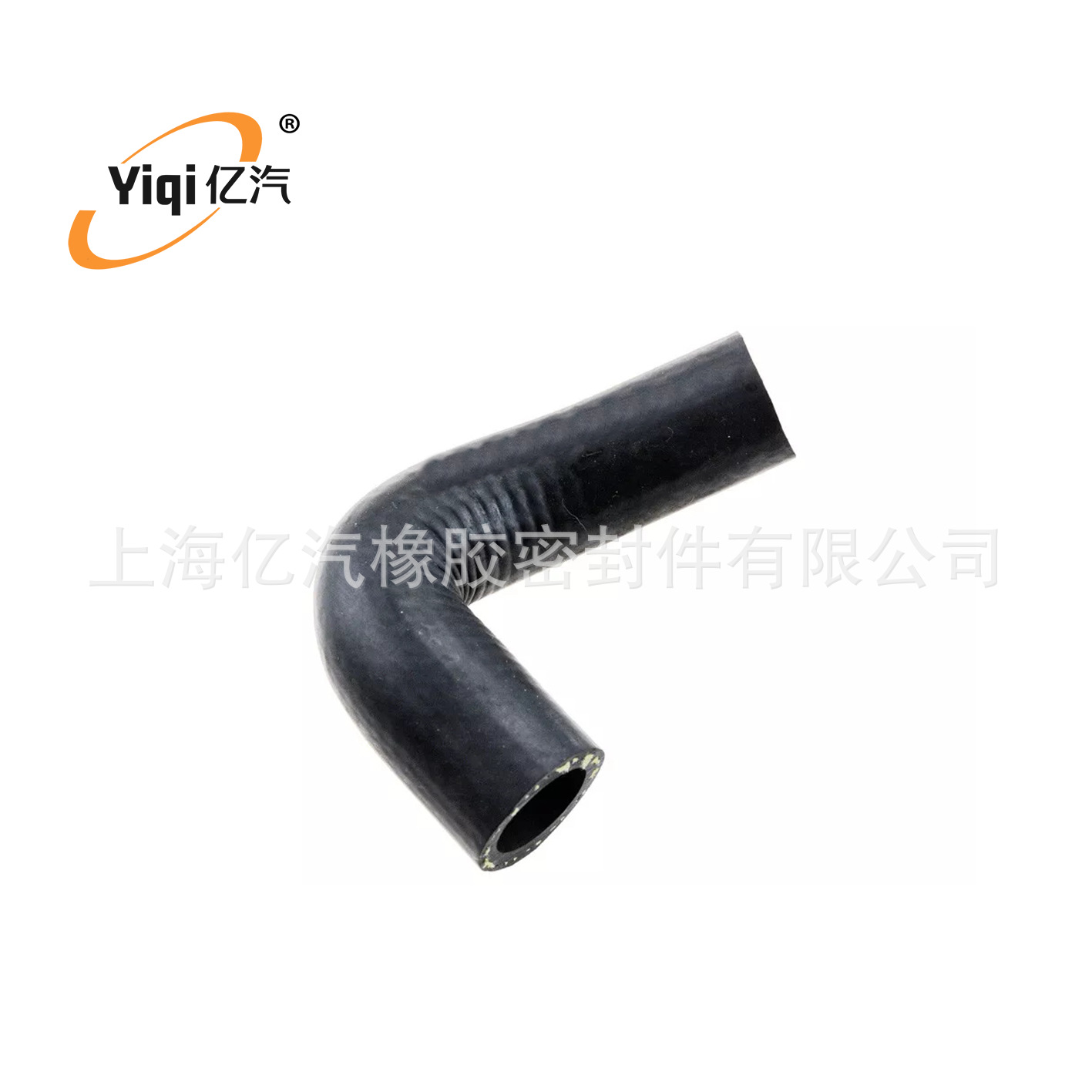 亿汽   适用于大众    03L121096D