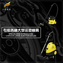 ̨ϼӹ\mCģ\mCģ\עܼӹ