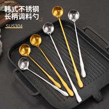 �nʽ���P������L�����J�������͏d�{���׿��Ȕ������̲��������