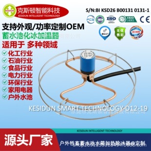 Դ�^�羳����������ˮ��ˮ��ӟ��������������ˮ������ԄӔ��
