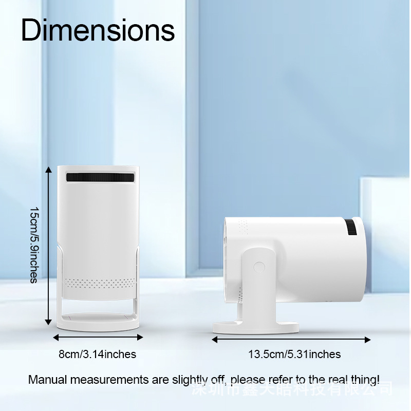 O1CN01luOflk1FGjEOR6evZ_!!2201204720460-0-cib.jpg?__r__=1741921557990