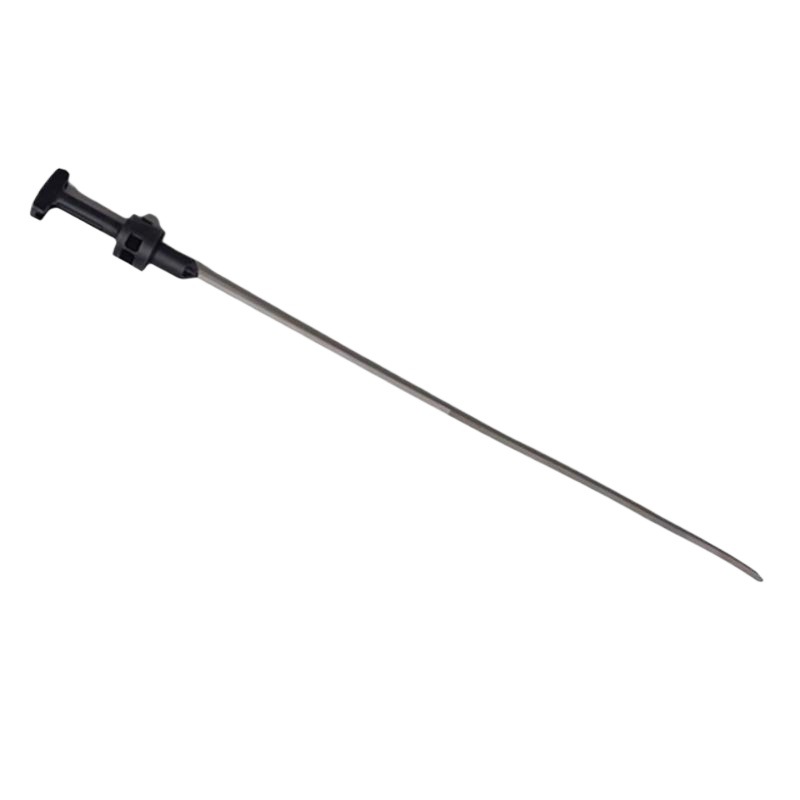 Suitable for Great Wall Haval H6F7M6 Wei Brand Vv5 67 Gearbox Oil Ruler 7Dct Gearbox Oil Level Measuring Ruler