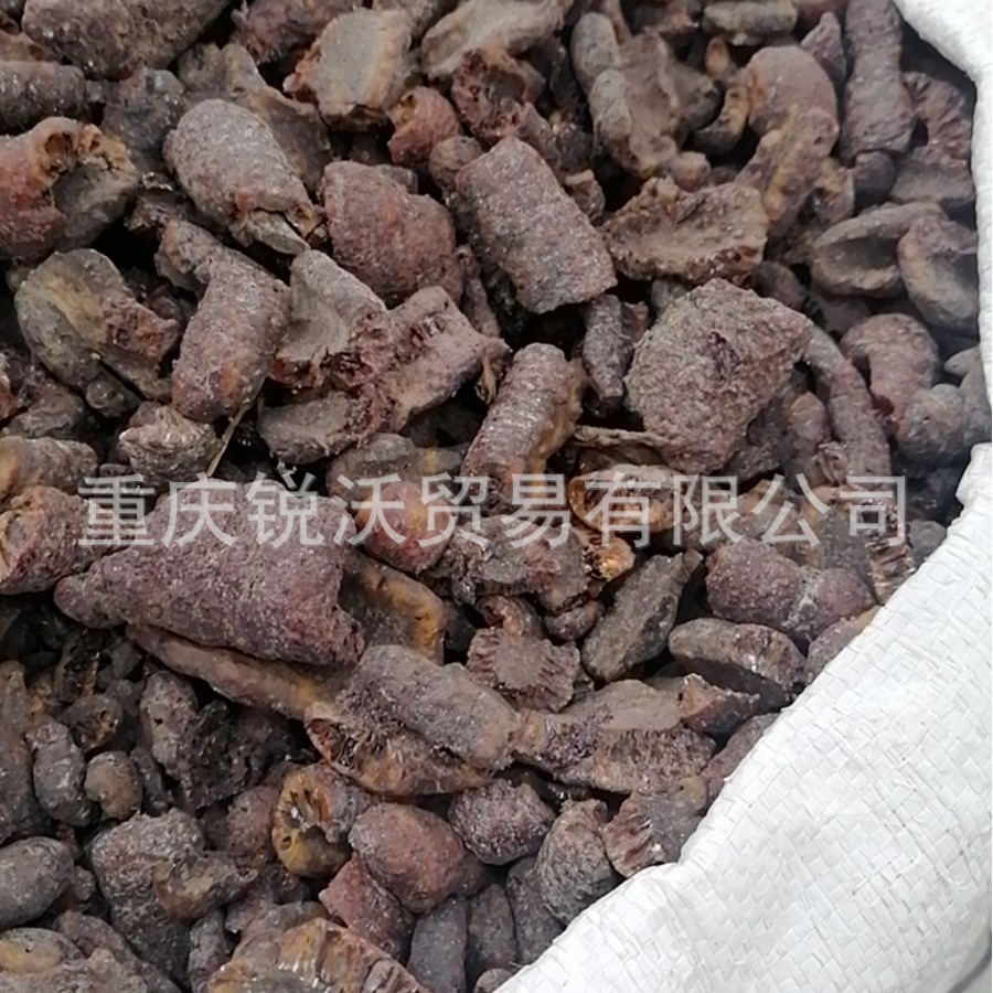 1公斤散装晒干 紫草茸块赤胶 紫铆中草药材紫胶,紫虫胶紫草茸