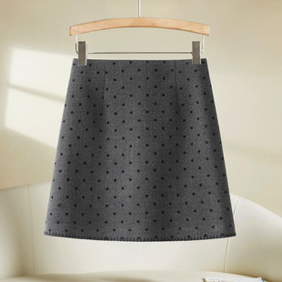 ���cë�ذ���ȹ��ȹ�ﶬ��2025�¿�����@�ݷ��߹��ȹ����a��ȹ