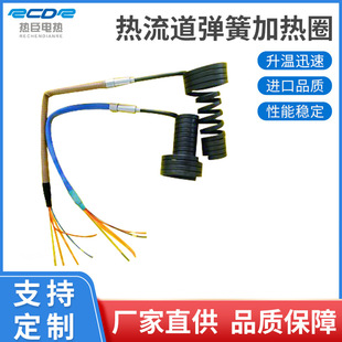 ӟȦߜ؏ɼӟȦעܙCןģlӟȦlz