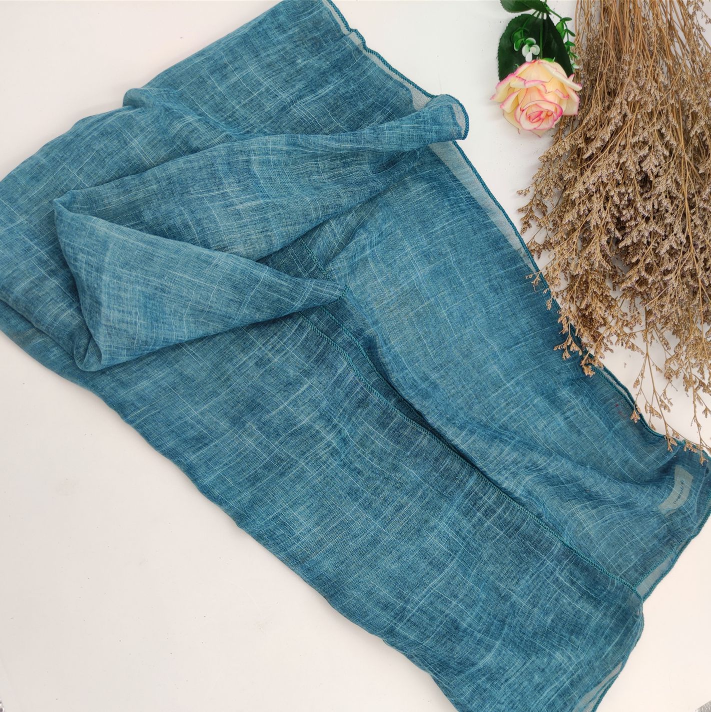 微信图片_202108241304274