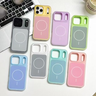 �pɫ����һ���������m���O��17promax�֙C��iphone16Pro���o��15