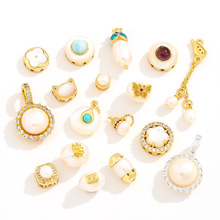 �~�18K�����Ȼ��ˮ������J�R��ɏ��ؔ������������diy���