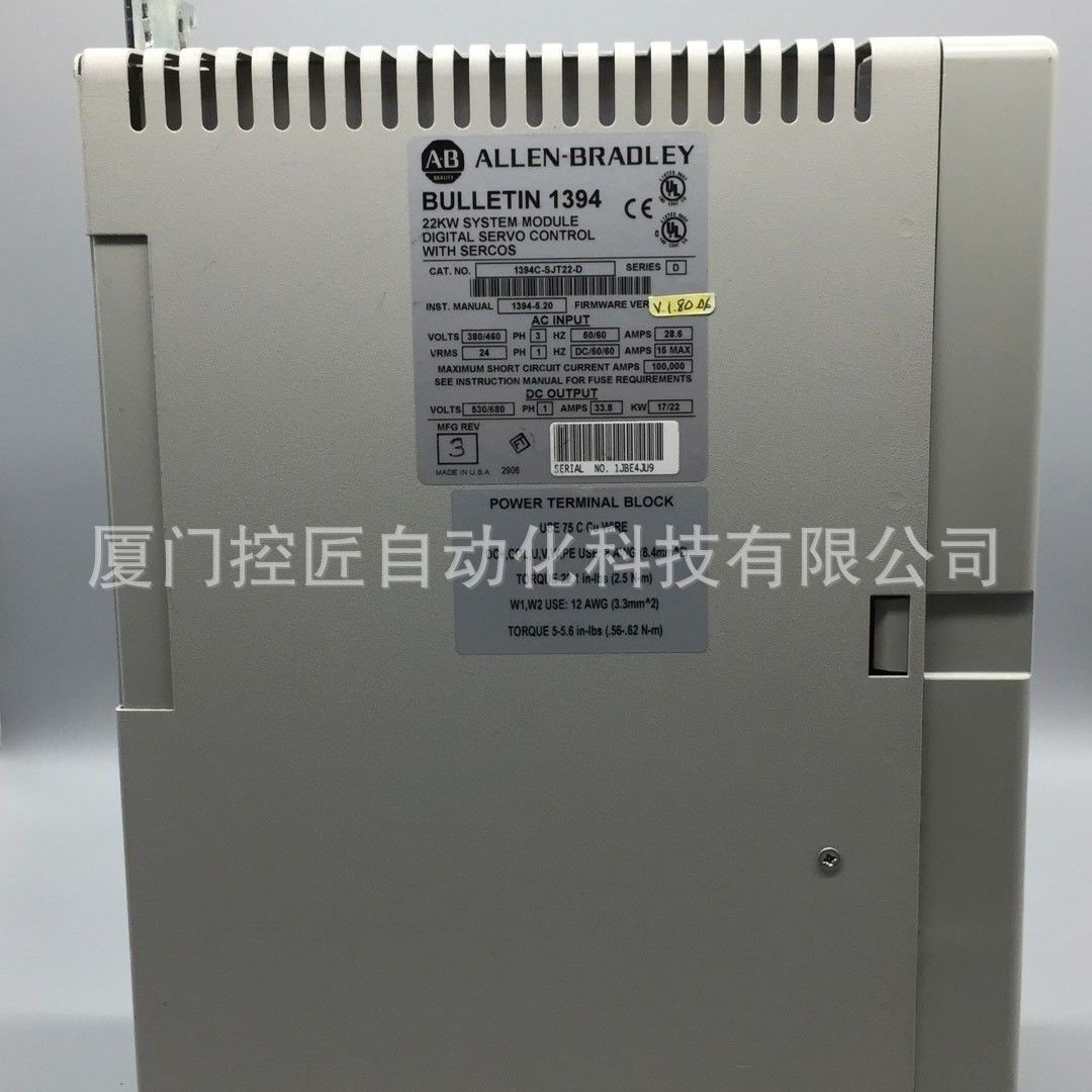 1394C-SJT22-D޿Τŷģ