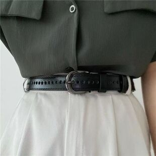 Ƥ��Ů��ٴ�����ȫ���������W������Ƥ��ѝ�������o��������