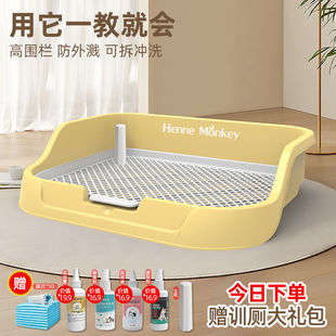 ������������С��Ȯ�Ԅӱ�������������Ʒ��ȫ��P����ʺ�����