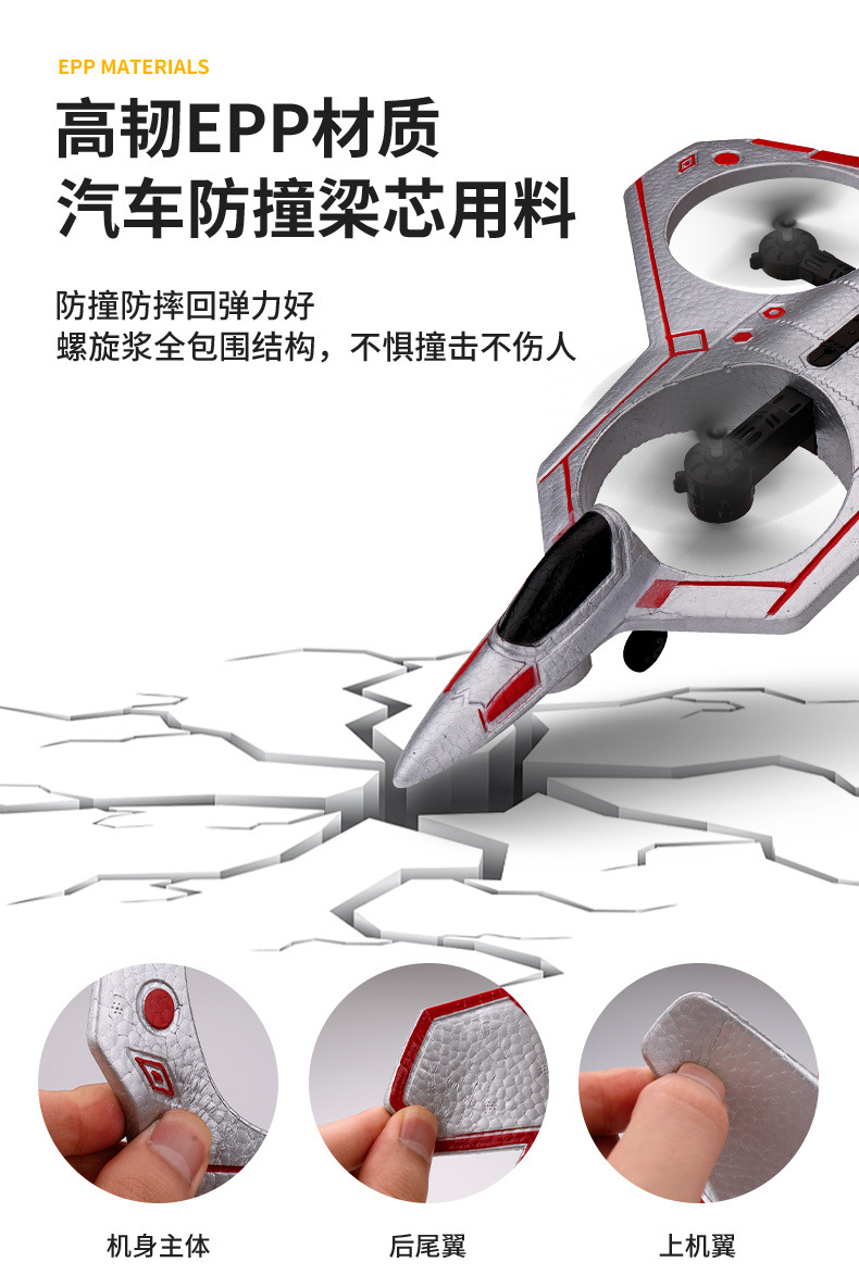 详情_05.jpg