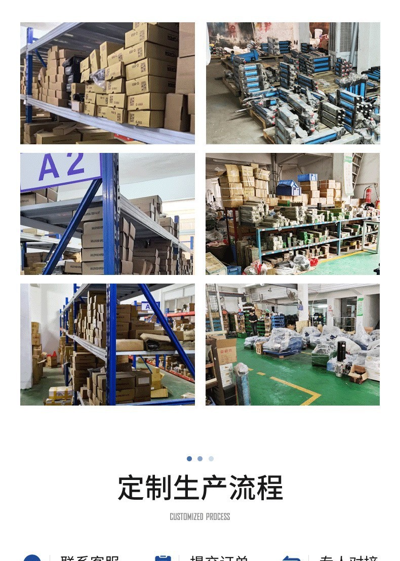 O1CN01OmFAvT1d8zIRfXq68_!!2212