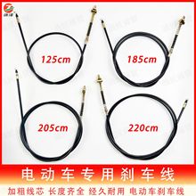 �ƿ܇�Ħǰ��Ąx����݆늆�܇ǰ��ͨ���ƝɄx܇���܇�x܇����