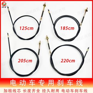 �ƿ܇�Ħǰ��Ąx����݆늆�܇ǰ��ͨ���ƝɄx܇���܇�x܇����