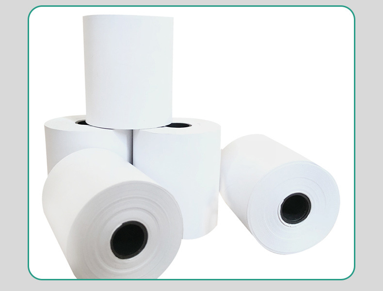 热敏收银纸-产品部分-1_07