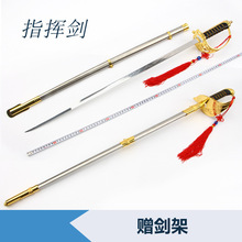 ���P�����ָ�]�����󄦃x�̄��Tʿ�Y�e�����b�Ӱҕ����δ�_��