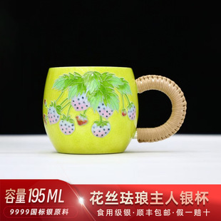 �ߌ�����ˇ ���y�豭999��Ʒ����Ʒ���������y���Ӳ�߶YƷ