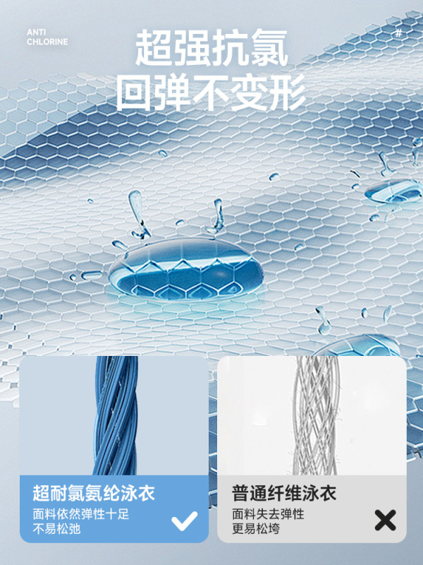 2025 新しいハイエンド水着女性のワンピース三角レーシング水着ハイウエスト痩身プロフェッショナルトレーニング水着|undefined