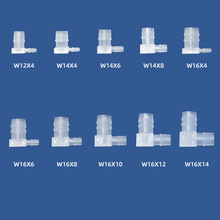 ���Ϗ��^׃����ͨܛ���z��ˮ���B����׃����ͨ���^PP���Ͻ��^�ܼ�