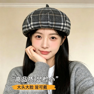 �¿�ԏ͹Ÿ���ؐ��ñ��Ů�＾�r�аٴ��@ĘС�˽�ñ���m����ñ