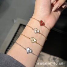�߰汾��̫�����ؐ����������������W�M��U�~ؐ��ؐ�֭h