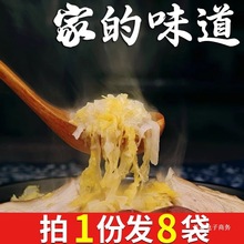 ���ږ|��������������r���ϴ�������ײ��W�����˽z