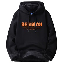 �ﶬ���ذ��ӽq�Ӻ���ʿ�Bñ�l�����ꌒ�ɳ�����ů���ñ������