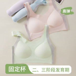 �l���ڟo�ۃ��¶����A����Ů��ͯ���؉|�̶���Ĩ�؟o�Ȧ�\�ӱ���