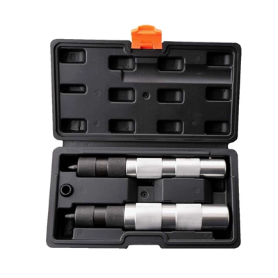 Repair kit Disassembling and Installing Valve Core