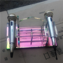 ԒͲ��KTV�o��ԒͲ������ˮ��ԒͲ�����������������L֧��