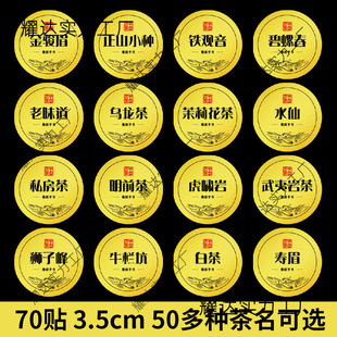 ͨ�ÈA�ν��Sɫ���~�˺�С�޲費���z�N���P�ˆ΅�