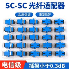 ���w���^�������ι�SC���mFC/LC/ST�����^���w�������ż����T�B