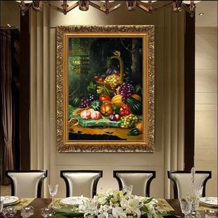 �Wʽ�o���b��͏d�Ƶ�d�쮋�η��п��ͮ��ŵ�ˮ�����L�ڮ�