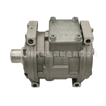 �����յ�ѹ���������ڵ���10PA15C/���� CM503-1204