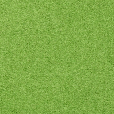 Lower Layer, Cut into Two-Layer Floor Mats Universal Foot Pad - imola-green-133m-wide-please-order-by-the-meter-orders-are-not-for-full-rolls