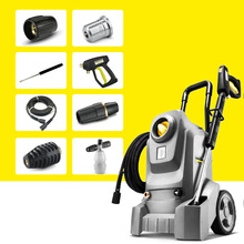 HD5/11ClassicD߉ܘU،