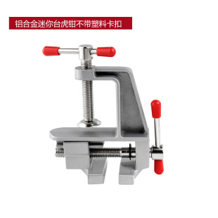 С̨�Q���㹤��̨ ����̨���A�Q̨���QС�͊A�����Q���;���ƽ��