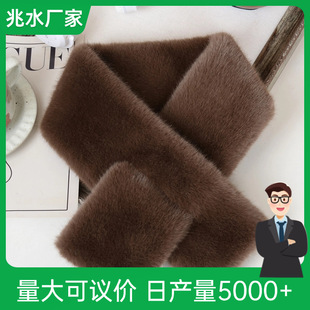 ��ů����Ů�ﶬ���ɐ���Ů�ٴ��n����� ����ë�I�����ٴ����