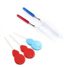 ������ԄӴ�������������˴������J������J�οp�x�C���������