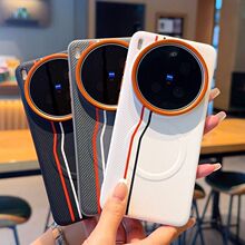 �m��vivox300Ultra�֙C��x200promini��Ƥx100pro���������R�^Ȧ