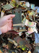 �C������г�늸Б�������NPN5V-36V��늽ӽ��_�P��̙C��λ�_�P