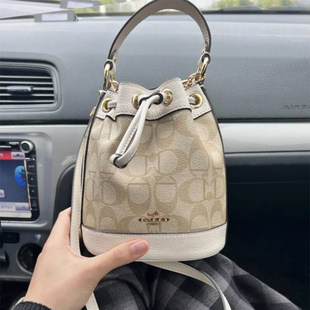��һ�ی��^�����xƷ�|ح�؃r��}ح���x����Ьѥ���bح�o�����˓Q