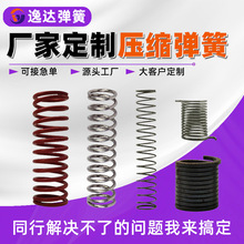 �|ݸ�S�Ҿ���304���P䓉��� �͸ߜ؜p����߉��s��s��λ��������