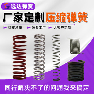 �|ݸ�S�Ҿ���304���P䓉��� �͸ߜ؜p����߉��s��s��λ��������